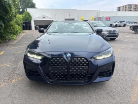 BMW 440 * M440i xDrive * CARFAX * АВТОКРЕДИТ * , снимка 6