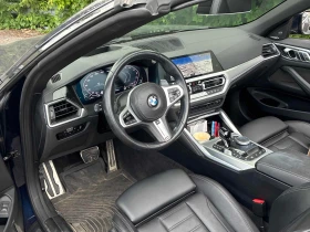 BMW 440 * M440i xDrive * CARFAX * АВТОКРЕДИТ * , снимка 5