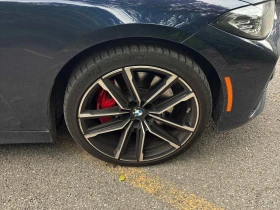 BMW 440 * M440i xDrive * CARFAX * АВТОКРЕДИТ * , снимка 7