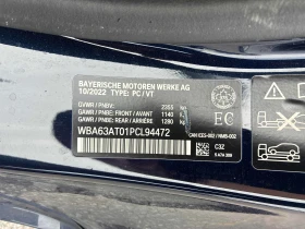 BMW 440 * M440i xDrive * CARFAX * АВТОКРЕДИТ * , снимка 10