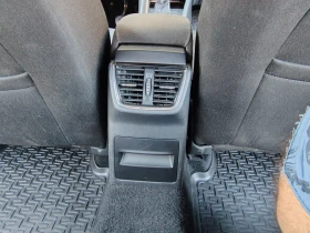 Skoda Octavia 2.0 TDI 150 к.с., снимка 13