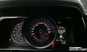 Hyundai Elantra 1.6 Modern, снимка 8