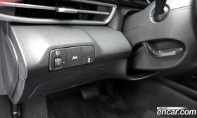 Hyundai Elantra 1.6 Modern, снимка 15
