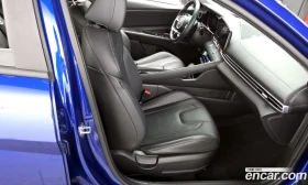 Hyundai Elantra 1.6 Modern, снимка 12