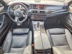BMW 550 4.4l Xi, снимка 8