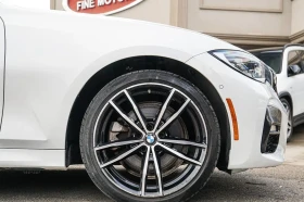 BMW 330 XE DRIVE* M PACK* 360* HUD, снимка 5