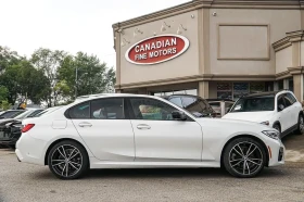 BMW 330 XE DRIVE* M PACK* 360* HUD, снимка 4