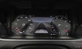 Jaguar F-Type P300 Convertible, снимка 8