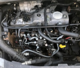 Ford S-Max 1.8 TDCI 6 ск, снимка 7