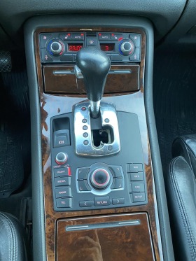 Audi A8 4.0TDI. QUATRO , снимка 14