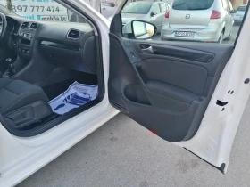 VW Golf 1.2 TSI, снимка 13