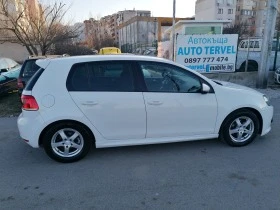 VW Golf 1.2 TSI, снимка 6