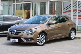 Обява за продажба на Renault Megane 1.2TCE/АВТ/ГАРАНЦИЯ ~27 900 лв. - изображение 1