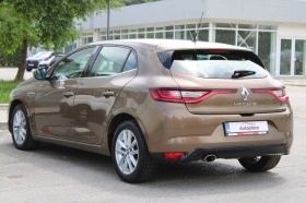 Renault Megane 1.2TCE// | Mobile.bg   4