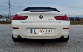 BMW 640 Diesel | Mobile.bg    13