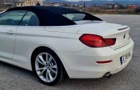 BMW 640 Diesel, снимка 12