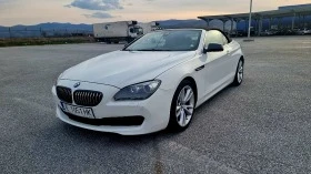 BMW 640 Diesel, снимка 7