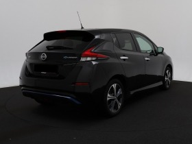 Nissan Leaf  62 kWh 3.Zero, снимка 3