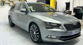 Обява за продажба на Skoda Superb Laurin & Klement 4x4 ~42 000 лв. - изображение 1