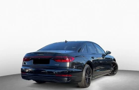 Audi A8 50 TDI Quattro = S-line=  | Mobile.bg    6