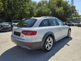 Audi A4 Allroad 2.0 TDI - QUATTRO - 190.. | Mobile.bg    4