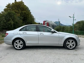 Обява за продажба на Mercedes-Benz C 220 Avantgarde 646 ~14 500 лв. - изображение 3