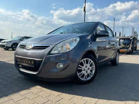     Hyundai I20 1.4D EURO 5A