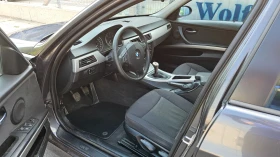 BMW 320, снимка 5