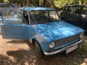 Lada 1300 Жигула, снимка 3