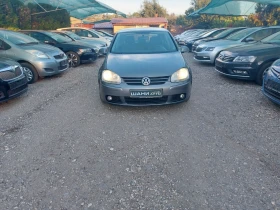 VW Golf, снимка 3