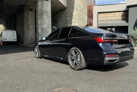 BMW 730 d xDrive M Sport | Mobile.bg    4