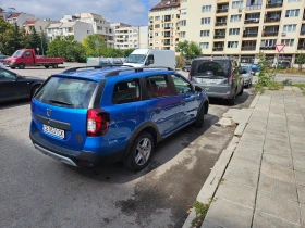     Dacia Logan Logan 1.5d 90ks