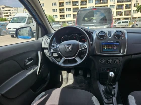 Dacia Logan Logan 1.5d 90ks | Mobile.bg    3