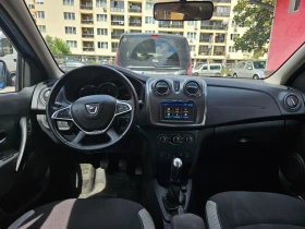 Dacia Logan Logan 1.5d 90ks | Mobile.bg    4