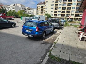 Dacia Logan Logan 1.5d 90ks | Mobile.bg    2