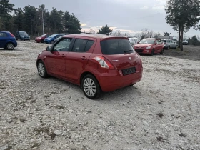 Suzuki Swift 1.3/Facelift | Mobile.bg    6