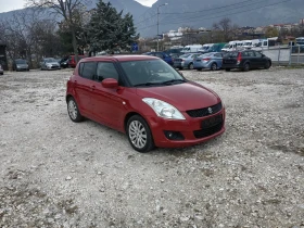 Suzuki Swift 1.3/Facelift | Mobile.bg    2