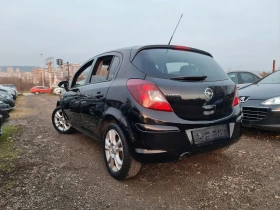 Opel Corsa КОЛЕДНА ПРОМОЦИЯ, снимка 5