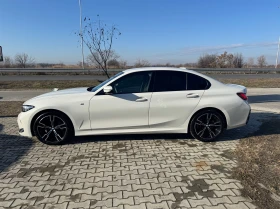 BMW 320 XDRIVE, снимка 3