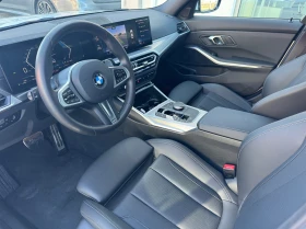 BMW 320 XDRIVE, снимка 6