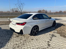 BMW 320 XDRIVE, снимка 2