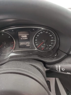 Audi A1 1.6, снимка 8