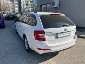 Skoda Octavia 2.0TDI 7DSG , снимка 4