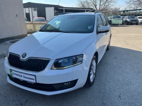 Skoda Octavia 2.0TDI 7DSG , снимка 1