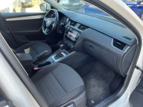 Skoda Octavia 2.0TDI 7DSG , снимка 6