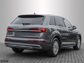 Audi Q7 45-TDI/231HP/QUATTRO/S-LINE/TIPTR/MATRIX/838bpr | Mobile.bg    5