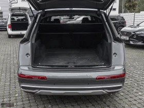 Audi Q7 45-TDI/231HP/QUATTRO/S-LINE/TIPTRONIC/MATRIX/838b, снимка 7