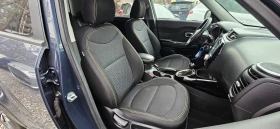 Kia Soul  1.6crdi 16v Your Soul Automatic, снимка 7