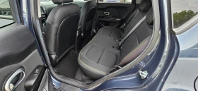 Kia Soul  1.6crdi 16v Your Soul Automatic | Mobile.bg    12