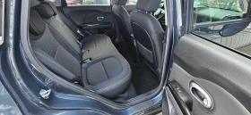 Kia Soul  1.6crdi 16v Your Soul Automatic, снимка 11